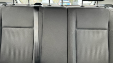 Volkswagen Polo 1.0 TSI 95 SE 5dr Petrol Hatchback